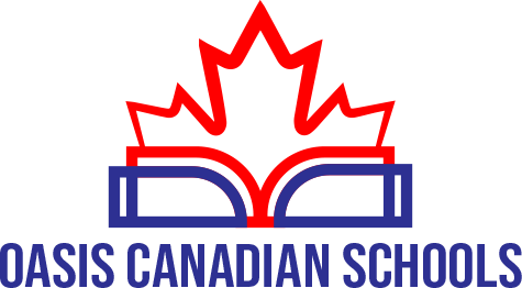 logo-2.png