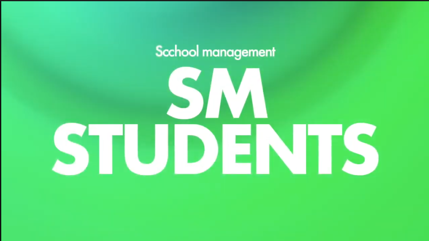 How to Use SM School Module in School Management Plugin _ School Management Features Explained