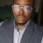 MR DANIEL