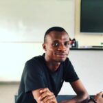 EBI UKUTA