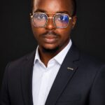 MR DANIEL