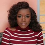 Ejiro Udonwa
