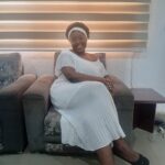 OLUSINA TOSIN