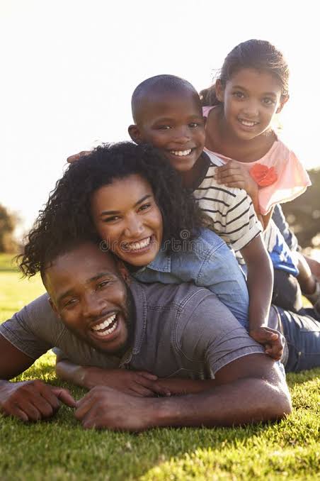 MS1 THIRD TERM CRS (RELATIONSHIP IN THE FAMILY)