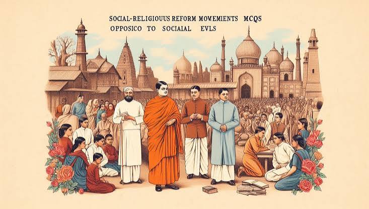 HS2 THIRD TERM CRS (RELIGIOUS REFORMS)