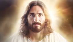 HS2 FIRST TERM CRS (THE SOVEREIGNTY OF GOD)