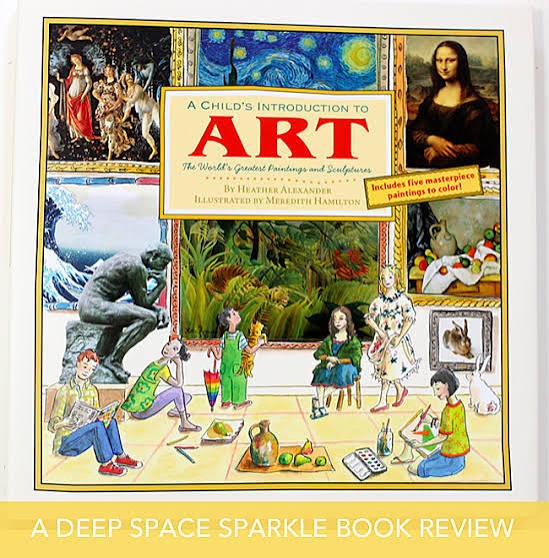 CULTURAL AND CREATIVE ART121 MS1 1ST TERM