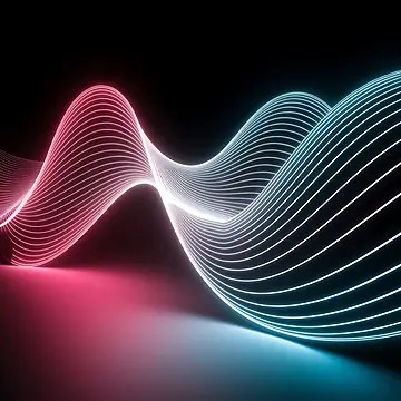 HS2 PHYSICS TERM 3