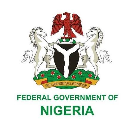 GOVERNMENT HS1 1ST TERM